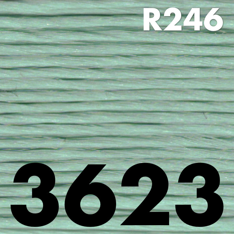 Special Order Rayon 600D - Page 4