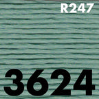 Special Order Rayon 600D - Page 4