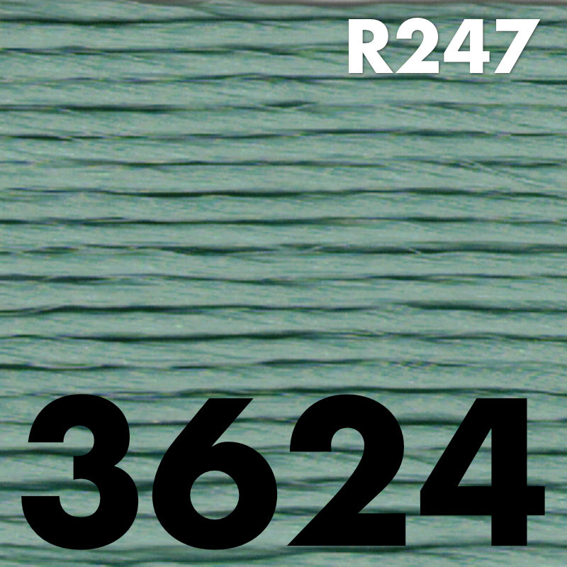 Special Order Rayon 600D - Page 4