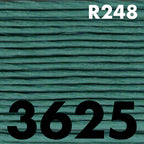 Special Order Rayon 600D - Page 4
