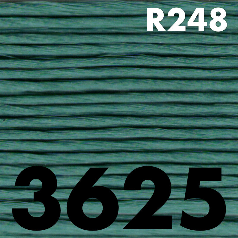 Special Order Rayon 600D - Page 4