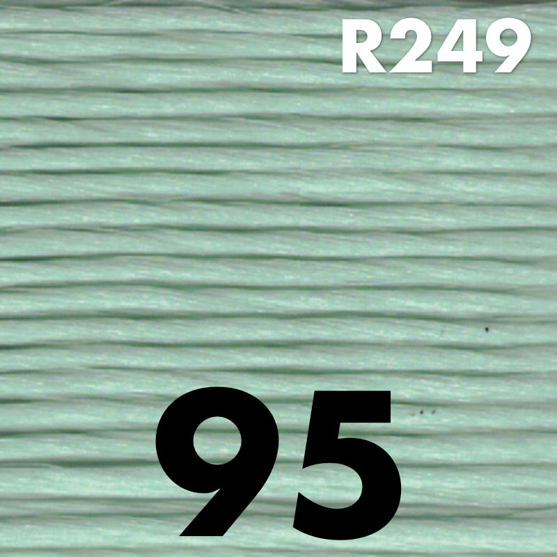 Special Order Rayon 600D - Page 4