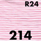 Special Order Rayon 600D - Page 1