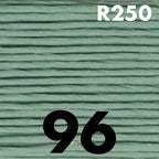 Special Order Rayon 600D - Page 4