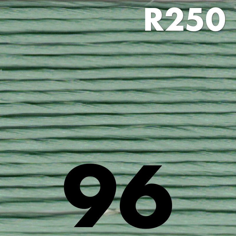 Special Order Rayon 600D - Page 4