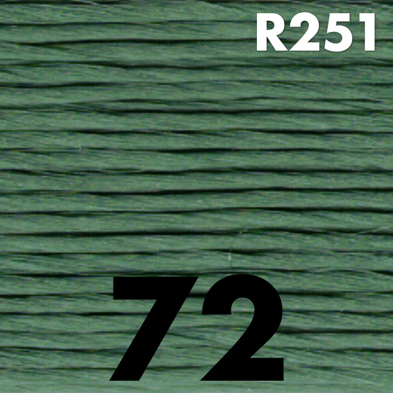 Special Order Rayon 600D - Page 4