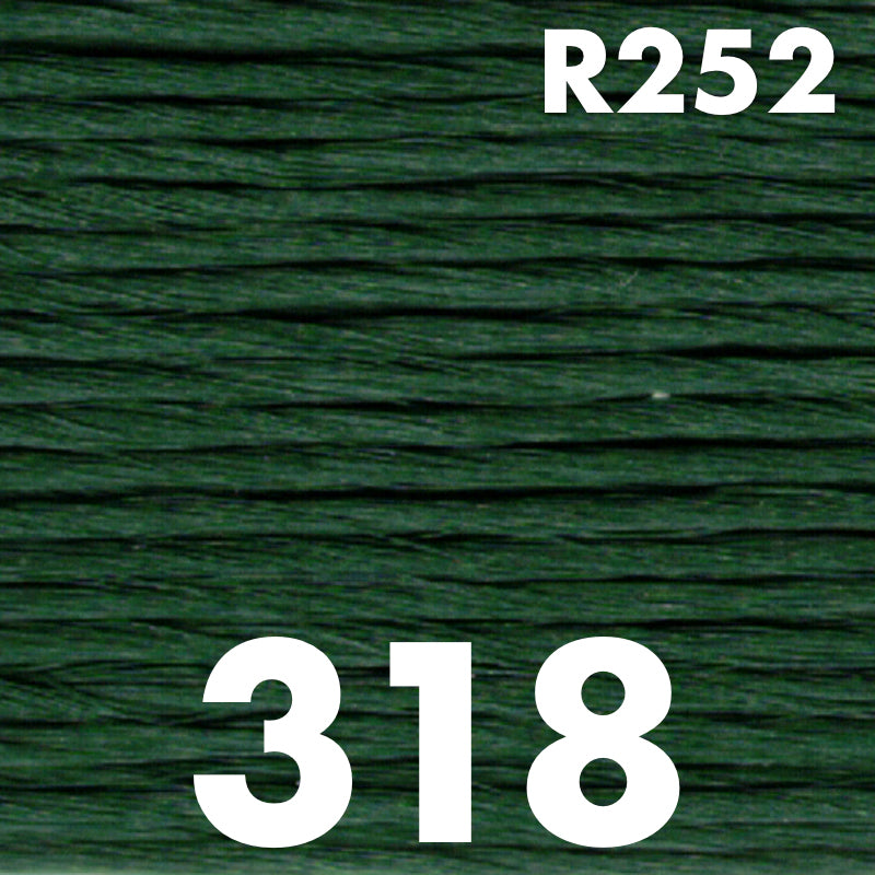 Special Order Rayon 600D - Page 4