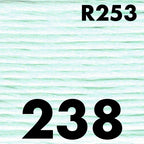Special Order Rayon 600D - Page 4