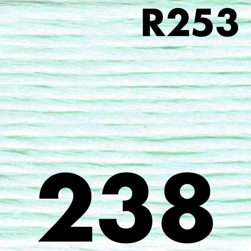 Special Order Rayon 600D - Page 4