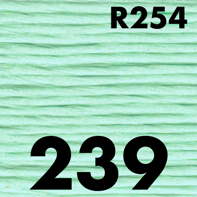 Special Order Rayon 600D - Page 4
