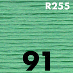 Special Order Rayon 600D - Page 4