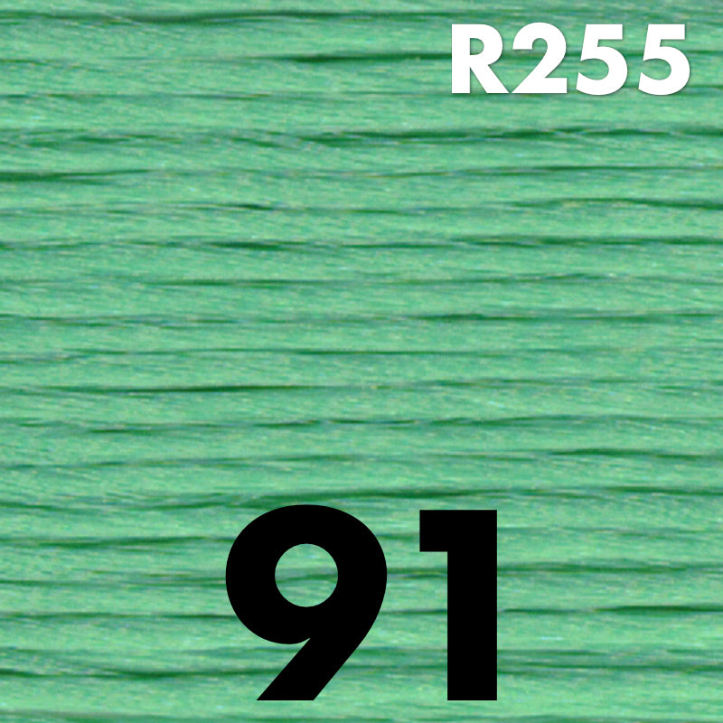 Special Order Rayon 600D - Page 4