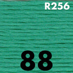 Special Order Rayon 600D - Page 4