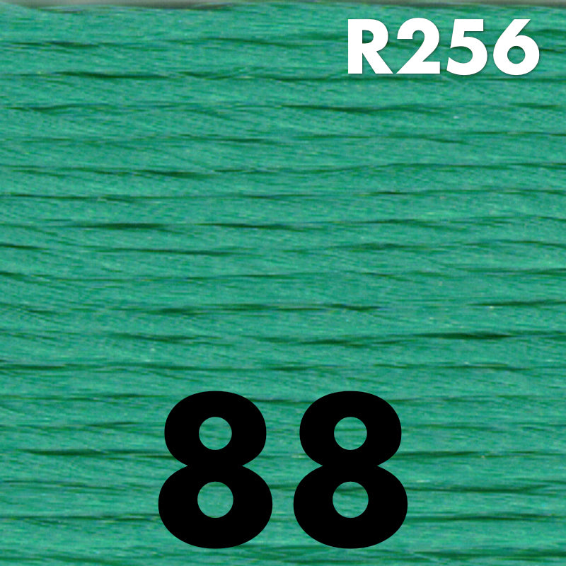 Special Order Rayon 600D - Page 4