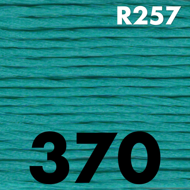 Special Order Rayon 600D - Page 4