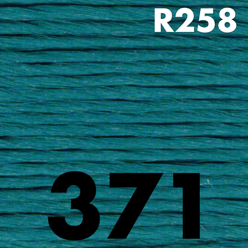 Special Order Rayon 600D - Page 4
