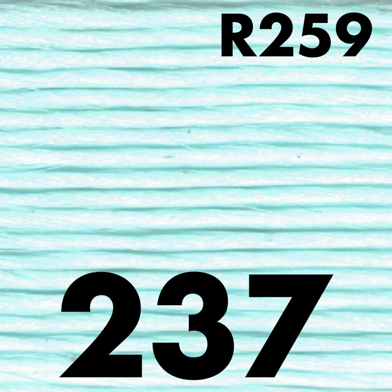 Special Order Rayon 600D - Page 4