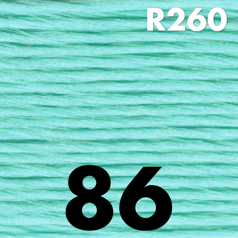 Special Order Rayon 600D - Page 4