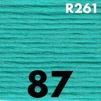 Special Order Rayon 600D - Page 4