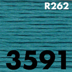 Special Order Rayon 600D - Page 4