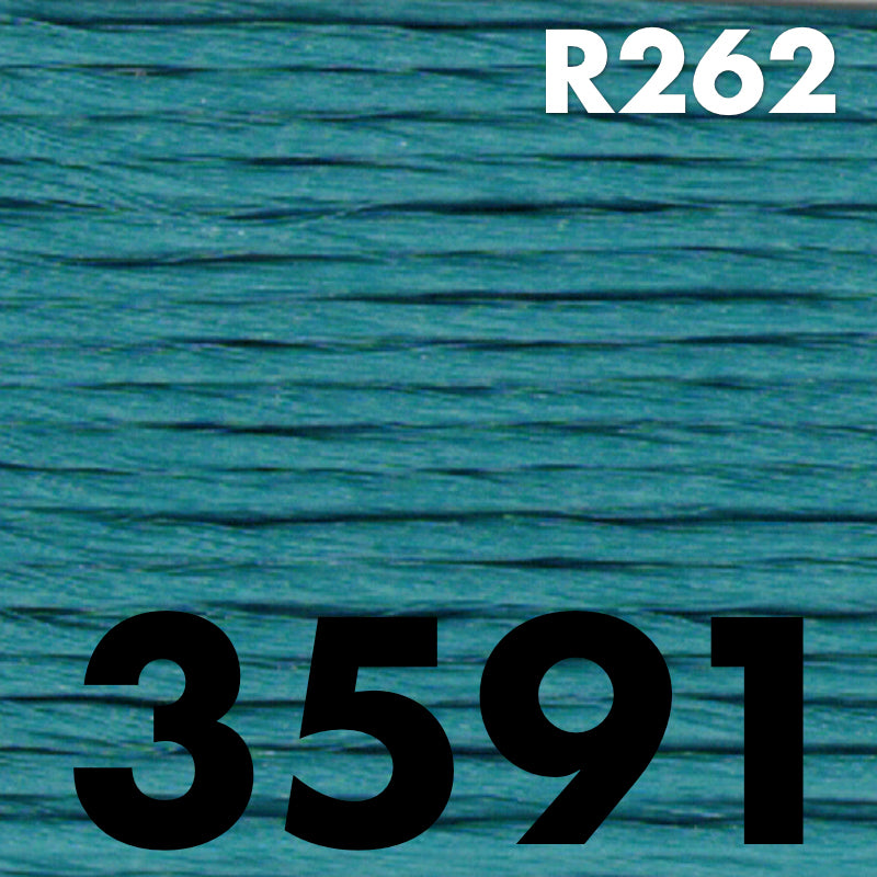 Special Order Rayon 600D - Page 4