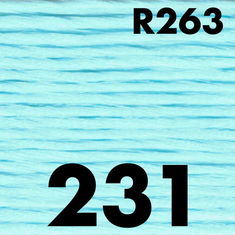 Special Order Rayon 600D - Page 4