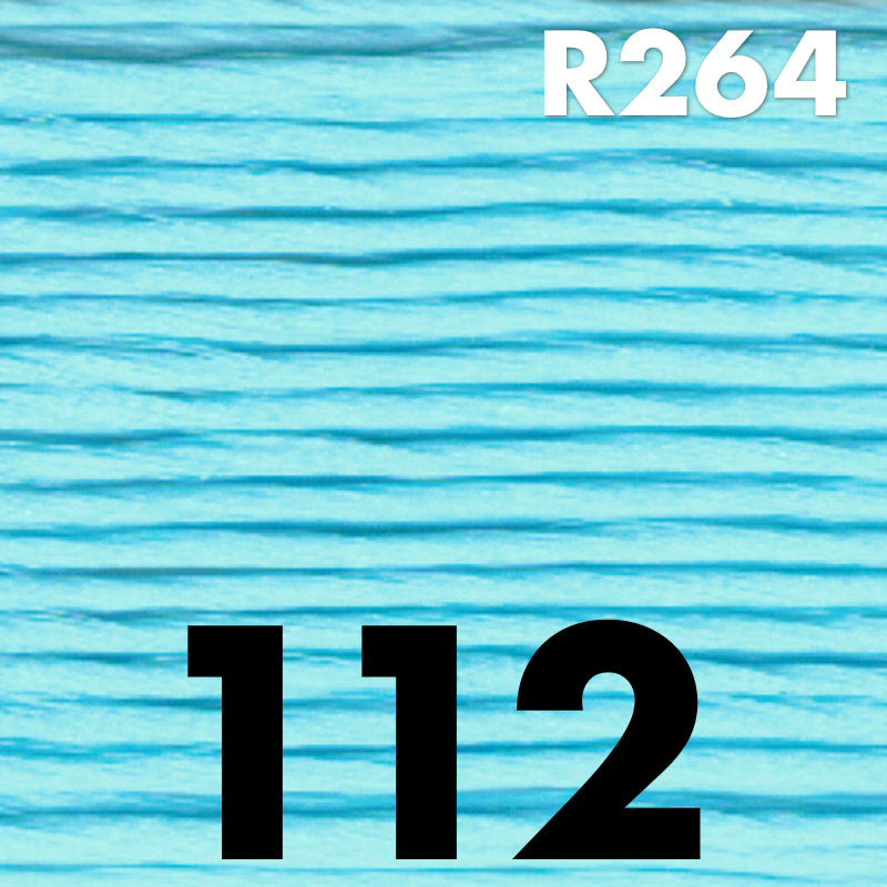 Special Order Rayon 600D - Page 4