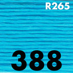 Special Order Rayon 600D - Page 4
