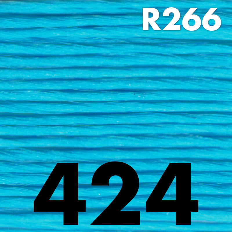 Special Order Rayon 600D - Page 4