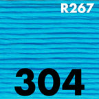 Special Order Rayon 600D - Page 4