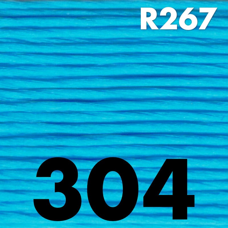 Special Order Rayon 600D - Page 4