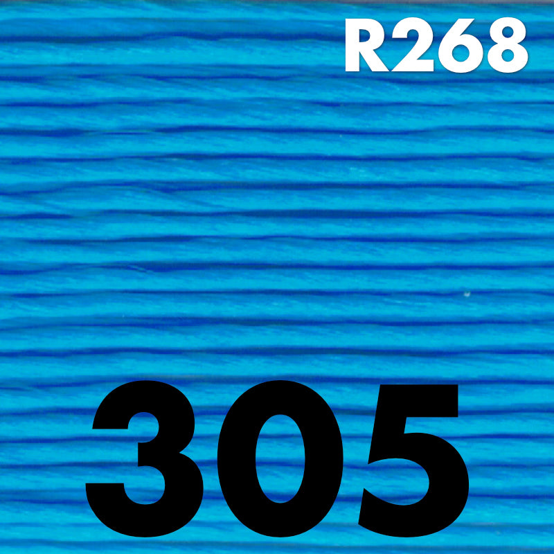 Special Order Rayon 600D - Page 4