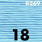 Special Order Rayon 600D - Page 4
