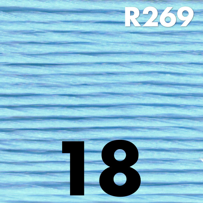 Special Order Rayon 600D - Page 4