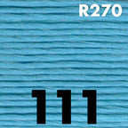 Special Order Rayon 600D - Page 4