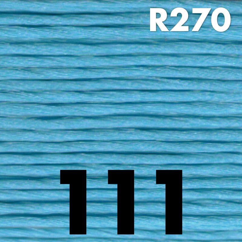 Special Order Rayon 600D - Page 4