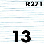 Special Order Rayon 600D - Page 4