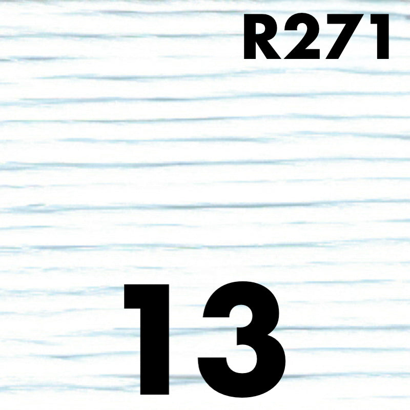 Special Order Rayon 600D - Page 4