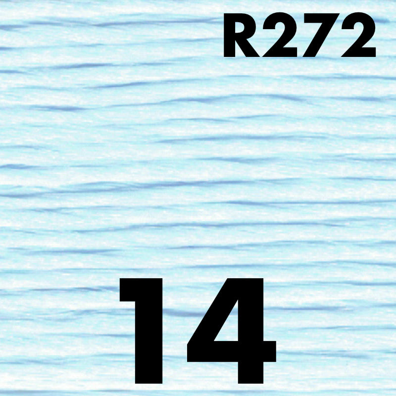 Special Order Rayon 600D - Page 4