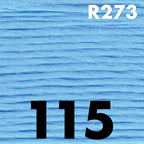 Special Order Rayon 600D - Page 4