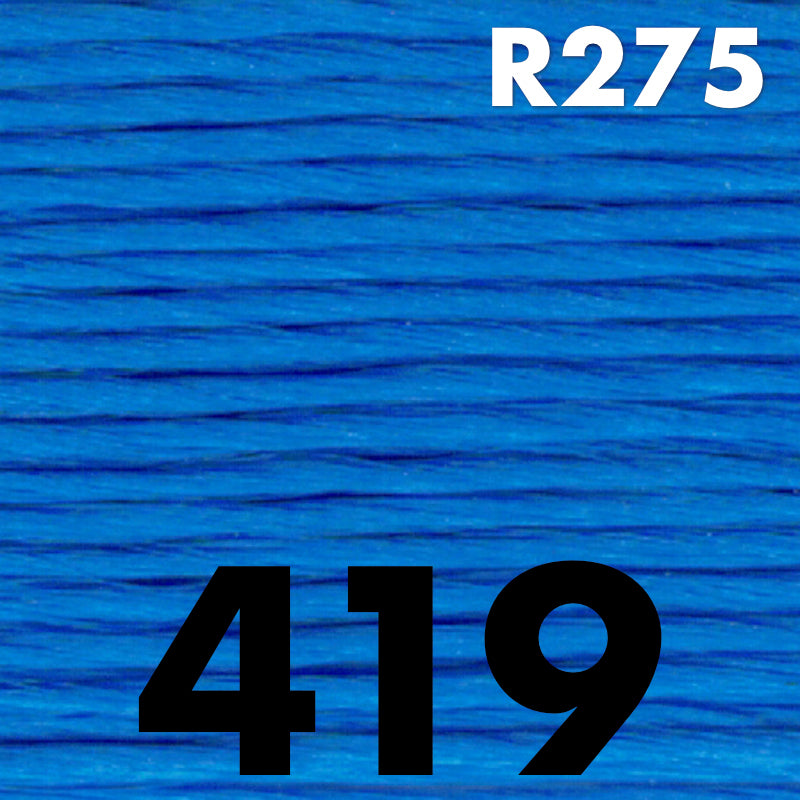 Special Order Rayon 600D - Page 4
