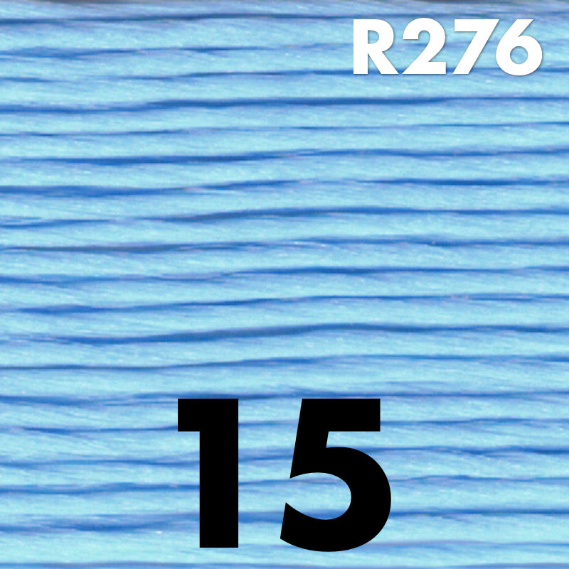 Special Order Rayon 600D - Page 4