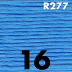 Special Order Rayon 600D - Page 4