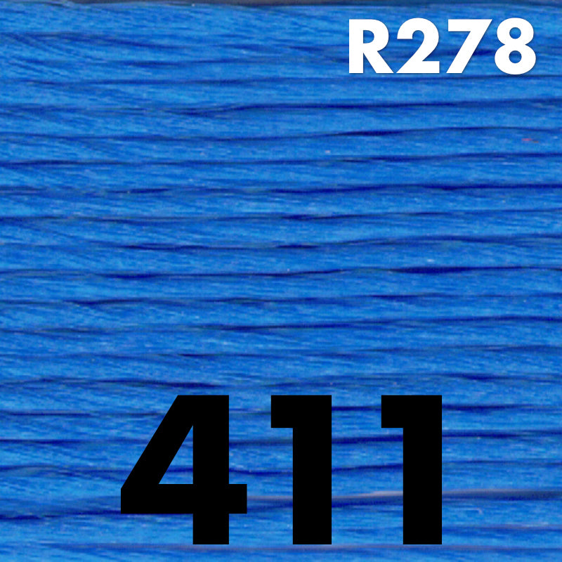 Special Order Rayon 600D - Page 4