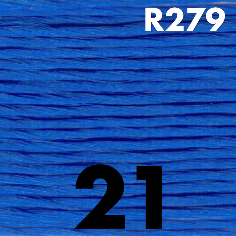 Special Order Rayon 600D - Page 4