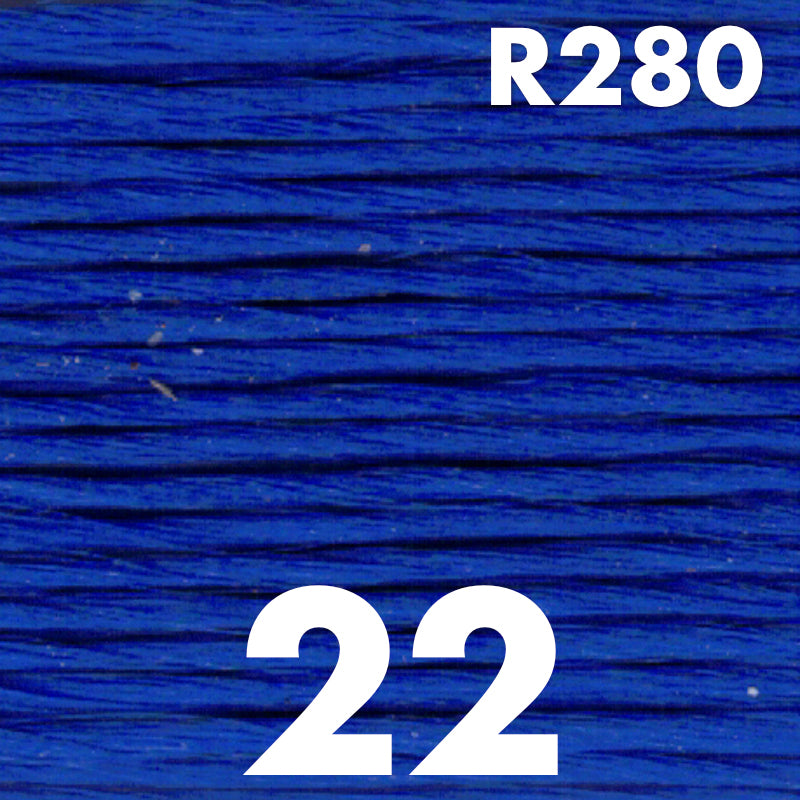 Special Order Rayon 600D - Page 4