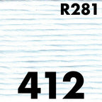 Special Order Rayon 600D - Page 4