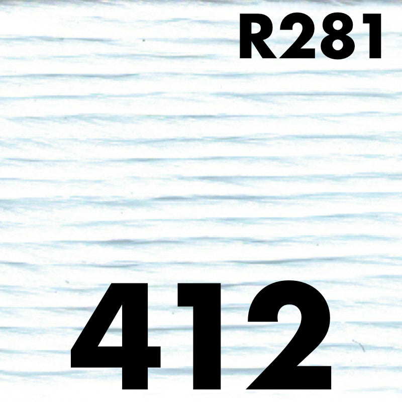 Special Order Rayon 600D - Page 4