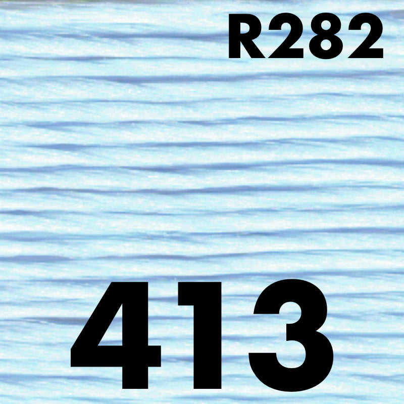 Special Order Rayon 600D - Page 4