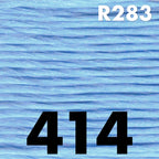 Special Order Rayon 600D - Page 4